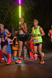 BIB: 20216, 608, 21126
                            <button type="button" onclick="openModal(20613091)" class="btn btn-primary btn-sm float-right btn-popup" data-toggle="modal" data-target=".modal-high-quality">
                        <i class="fas fa-shopping-cart"></i> Add to Cart
                    </button>
                                            <button type="button" onclick="isThisMe(20613091, true)" class="btn btn-success btn-sm float-right btn-popup btn-isme hidden" data-toggle="tooltip" data-placement="bottom" title="นี่คือรูปของคุณใช่ไหม คลิกที่นี่เพื่อเอาเข้าอัลบั้ม">
                        <i class="fas fa-plus"></i> Add to album
                    </button>
                    <button type="button" onclick="isThisMe(20613091, false)" class="btn btn-warning btn-sm float-right btn-popup btn-isnotme hidden">
                        <i class="fas fa-ban"></i> Remove from album
                    </button>